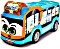 Dickie Toys ABC BYD Happy Bus (204113000)