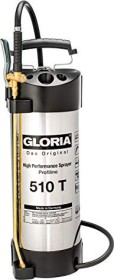 Gloria 510 T Profiline Drucksprühgerät