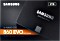 Samsung SSD 860 EVO 2TB, 2.5"/SATA 6Gb/s Vorschaubild