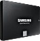 Samsung SSD 860 EVO 4TB, SATA Vorschaubild