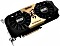 Palit GeForce GTX 670 JetStream, 2GB GDDR5, 2x DVI, HDMI, DP Vorschaubild