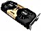 Palit GeForce GTX 670 JetStream, 2GB GDDR5, 2x DVI, HDMI, DP Vorschaubild