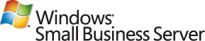 Microsoft Windows Small Business Server 2008 Premium (SBS) non-OSB/DSP/SB, 5 Device CAL (deutsch) (PC)