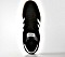 adidas Busenitz black/metallic gold/running white (men) Vorschaubild