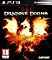 Dragon's Dogma (PS3)