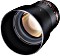 Samyang 85mm 1.4 AS IF UMC for Nikon F (21551)