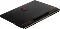 MSI Raider GE78 HX Smart touchpad 13VG-090, Core Black, Core i9-13980HX, 32GB RAM, 2TB SSD, GeForce RTX 4070, DE Vorschaubild