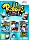 Rabbids - Party Collection (Wii)