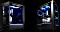 Enermax Liqmax III RGB 240 Vorschaubild