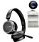 Poly Studio P5 Webcam, inkl. Poly Voyager 4220 UC Headset, Set (2200-87140-025)