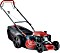 AL-KO Comfort 51.0 SP-A petrol lawn mower (119944)