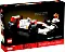 LEGO Ikony - McLaren MP4/4 i Ayrton Senna (10330)