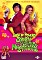 Austin Powers 2 - Spion in geheimer Missionarsstellung (DVD) Vorschaubild