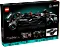 LEGO Technic - Mercedes-AMG F1 W14 E Performance Vorschaubild
