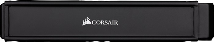 Corsair Hydro X Series XR7 240mm