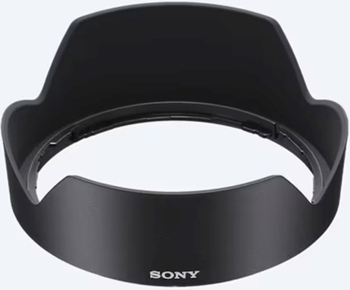 Sony ALC-SH174 Gegenlichtblende für SEL2070G