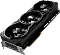 Gainward GeForce RTX 4080 SUPER Phoenix, 16GB GDDR6X, HDMI, 3x DP (4229 / NED408S019T2-1032X)