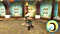 The Legend of Zelda: Skyward Sword HD (Switch) Vorschaubild