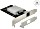 DeLOCK 10G adapter LAN, RJ-45, PCIe 3.0 x2 (89528)