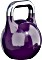 Gorilla Sports Competition Kettlebell 20kg (100557-00037-0025)