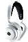 SteelSeries Arctis Nova 7X Wireless biały (61567)