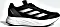 adidas Duramo Speed core black/cloud white/carbon (damskie) (ID9854)