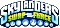Skylanders: Swap Force - Figur Scorp (Xbox 360/Xbox One/PS3/PS4/Wii/WiiU/3DS/PC) Vorschaubild