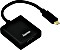 Hama USB-C-HDMI-Adapter (135726)