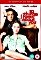 10 Things I Hate About You (DVD) (UK)