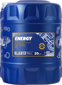 Mannol Energy 5W-30 API SL 20l (MN7511-20)