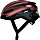 ABUS Stormchaser Helmet bloodmoon red (67718/67719/67720)