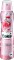 Balea Pink Blossom perfume Deodorant spray, 150ml