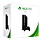Microsoft New Xbox 360 Slim E - 4GB (różne zestawy) Vorschaubild