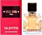 Valentino Voce Viva Intense Eau de Parfum Vorschaubild