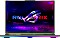 ASUS ROG Strix Scar 18 G834JZ-N6028W, Core i9-13980HX, 16GB RAM, 1TB SSD, GeForce RTX 4080, DE Vorschaubild