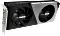INNO3D GeForce RTX 4070 Ti SUPER Twin X2, 16GB GDDR6X, HDMI, 3x DP (N407TS2-166X-186156N)