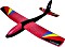 Carson launch glider Felix-IQ (500504020)
