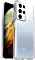 Otterbox React für Samsung Galaxy S21 Ultra transparent (77-81221)