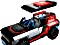 LEGO Speed Champions - Ford GT Heritage Edition und Bronco R Vorschaubild