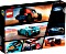 LEGO Speed Champions - Ford GT Heritage Edition und Bronco R Vorschaubild