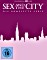 Sex And The City 1-6 Box (DVD)