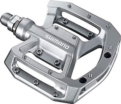 Shimano PD-GR500 Pedale