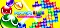 Puyo Puyo Tetris Vorschaubild