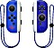 Nintendo Joy-Con Controller The Legend of Zelda: Skyward Sword HD Edition, 2 Stück (Switch)
