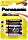 Panasonic Alkaline Power Baby C, 2er-Pack (LR14APB/2BP)