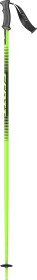 fluo green (278106 5407)