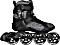 Powerslide Phuzion Radon 90 Fitness-Skate schwarz/weiß (902012)
