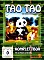 Tao Tao Box (Staffel 1-4) (DVD) Vorschaubild