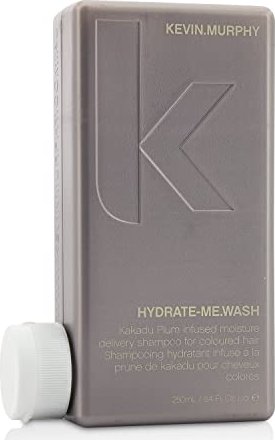 Kevin Murphy Hydrate.Me.Wash Shampoo, 250ml