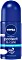 Nivea Protect & Care Deodorant Roll-On, 50ml